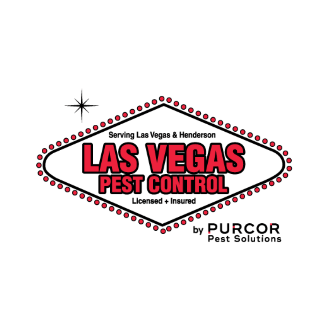 Las Vegas Pest Control