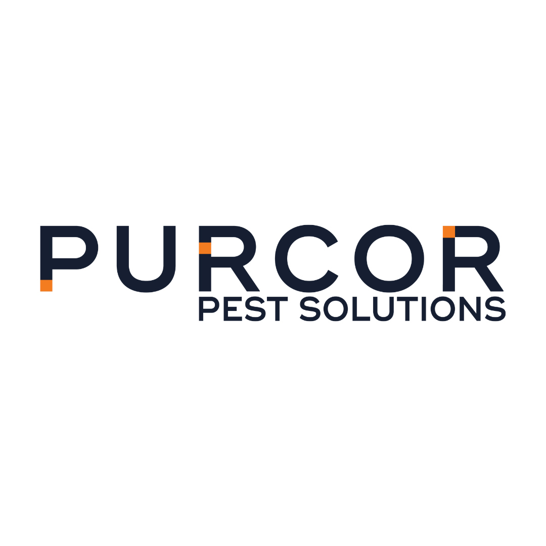 PURCOR Pest Solutions