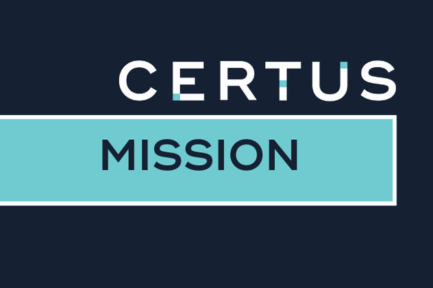 CertusMissionVisionValues1