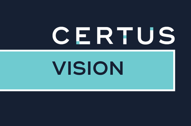 CertusMissionVisionValues2