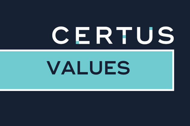 CertusMissionVisionValues3