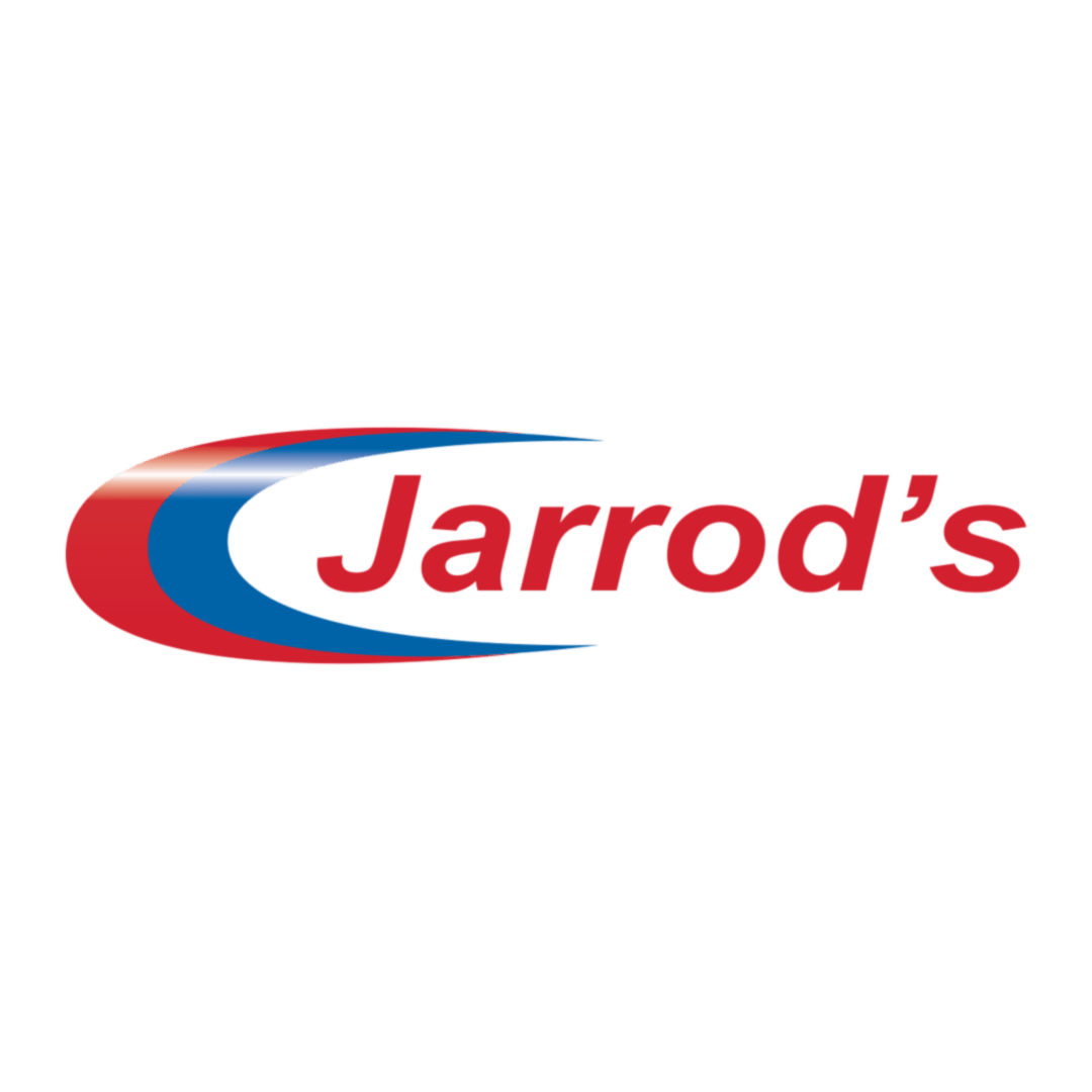 Jarrods Pest Control