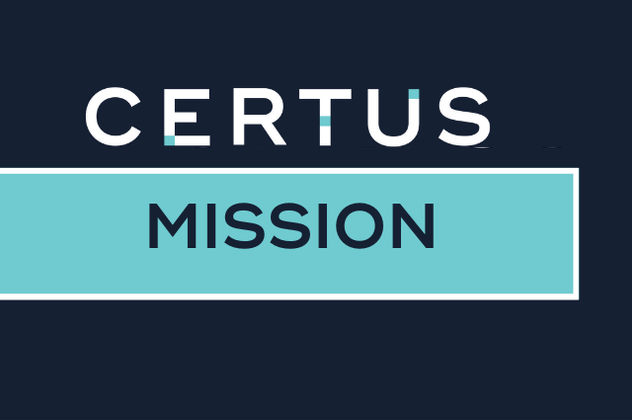 CertusMissionVisionValues1