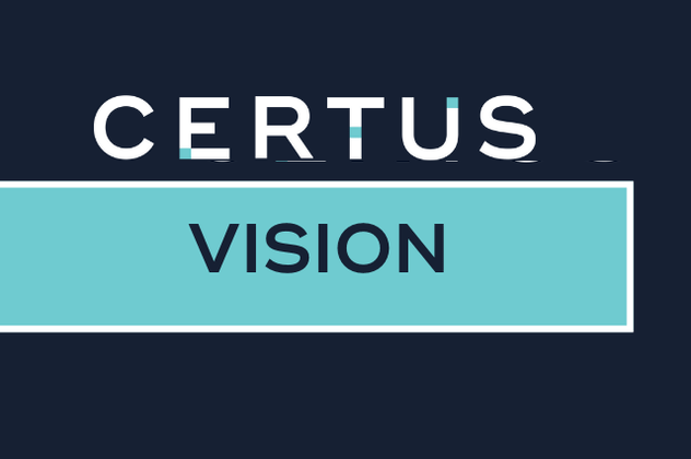 CertusMissionVisionValues2