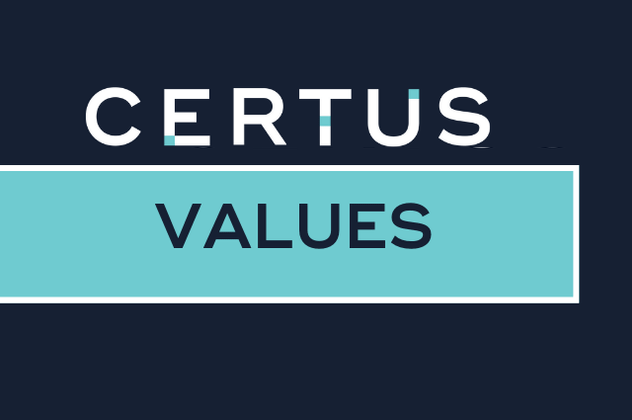 CertusMissionVisionValues3